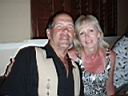 GCO goes to Destin July 4th (87).JPG